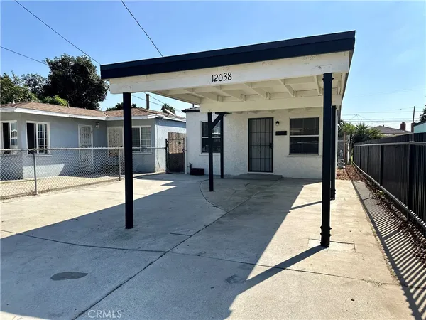 $569,900 | 12038 Cheshire Street, Norwalk, CA 90650