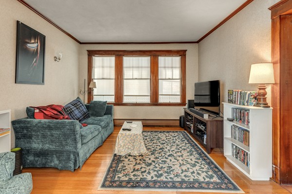 125 Bailey Road Somerville, MA 02145 - Photo 22 of 30 Gallery Image 22