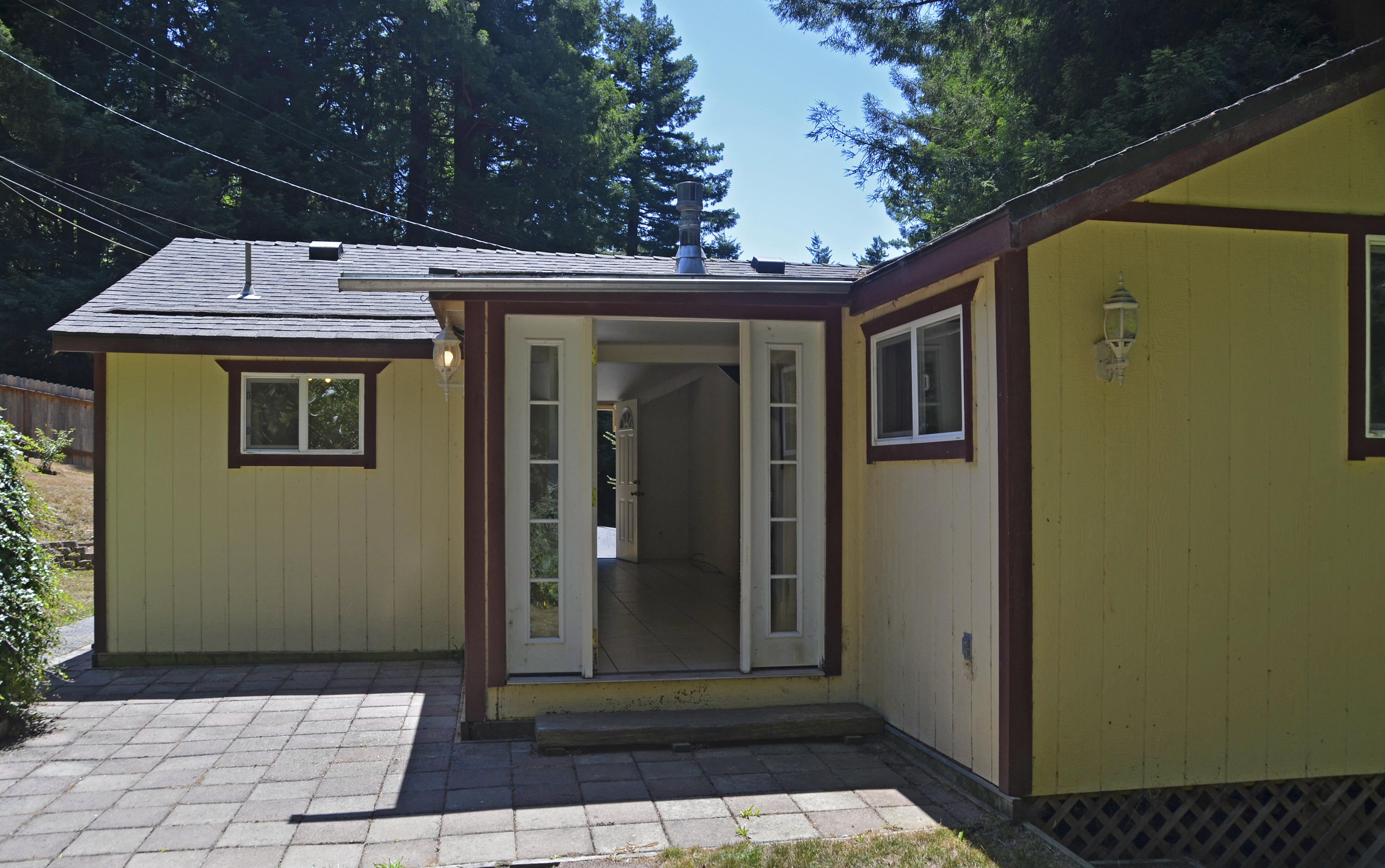 37 Fox Farm Road Trinidad, CA 95570 - Photo 42 of 55