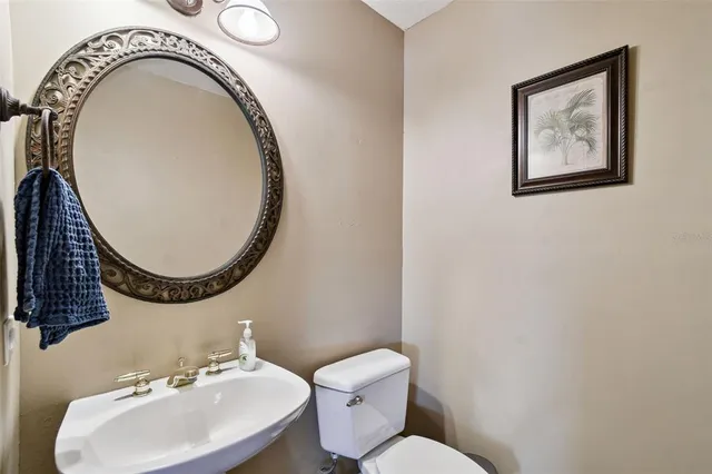 $2,900 | 17737 Esprit Drive, Tampa, FL 33647