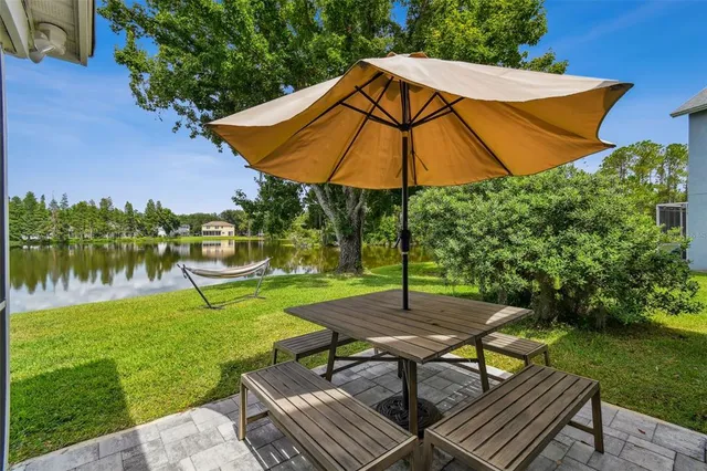 $2,900 | 17737 Esprit Drive, Tampa, FL 33647