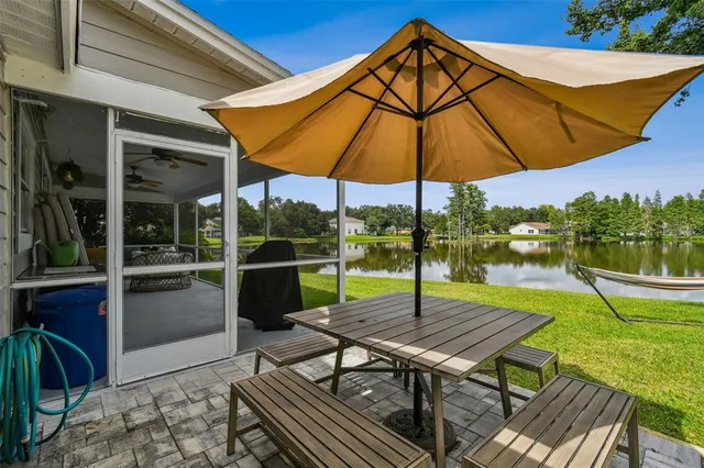 $2,900 | 17737 Esprit Drive, Tampa, FL 33647