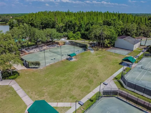 $2,900 | 17737 Esprit Drive, Tampa, FL 33647