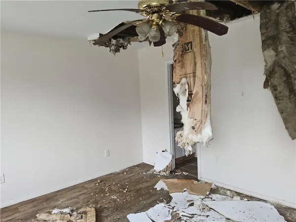 $39,000 | 6054 Airway Street, New Orleans, LA 70126
