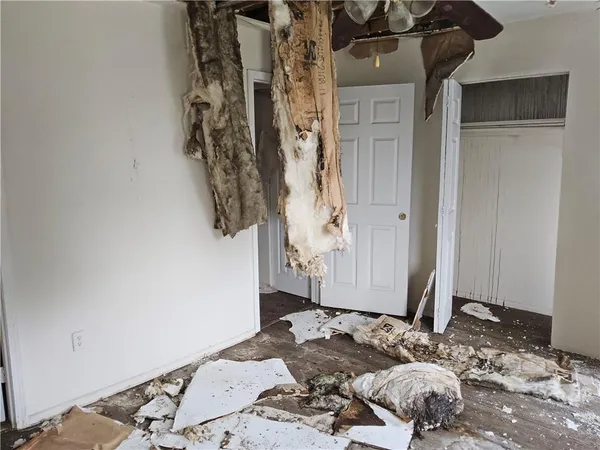 $39,000 | 6054 Airway Street, New Orleans, LA 70126