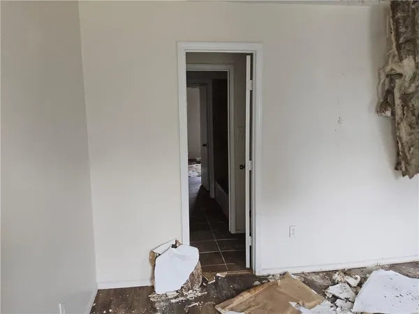 $39,000 | 6054 Airway Street, New Orleans, LA 70126