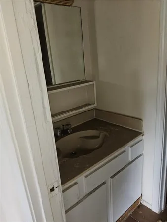 $39,000 | 6054 Airway Street, New Orleans, LA 70126