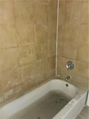 $39,000 | 6054 Airway Street, New Orleans, LA 70126