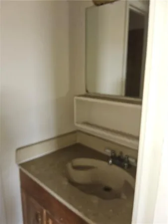 $39,000 | 6054 Airway Street, New Orleans, LA 70126