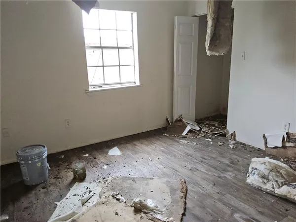 $39,000 | 6054 Airway Street, New Orleans, LA 70126