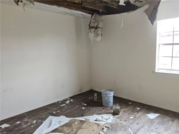 $39,000 | 6054 Airway Street, New Orleans, LA 70126