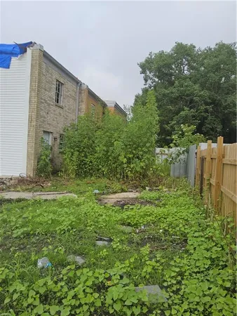 $39,000 | 6054 Airway Street, New Orleans, LA 70126