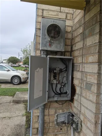 $39,000 | 6054 Airway Street, New Orleans, LA 70126