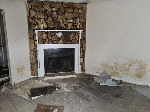 $39,000 | 6054 Airway Street, New Orleans, LA 70126