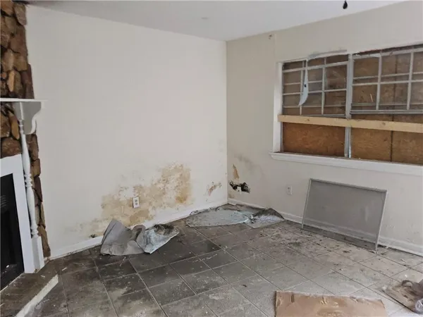 $39,000 | 6054 Airway Street, New Orleans, LA 70126