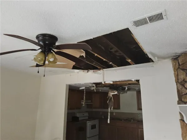 $39,000 | 6054 Airway Street, New Orleans, LA 70126