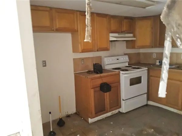 $39,000 | 6054 Airway Street, New Orleans, LA 70126