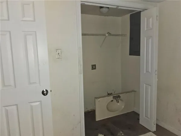 $39,000 | 6054 Airway Street, New Orleans, LA 70126