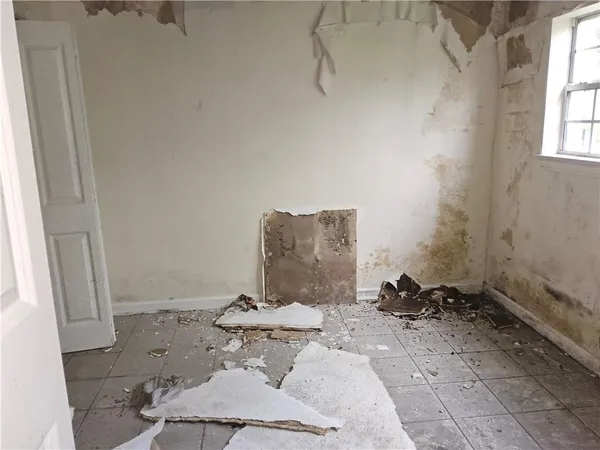 $39,000 | 6054 Airway Street, New Orleans, LA 70126