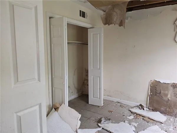 $39,000 | 6054 Airway Street, New Orleans, LA 70126