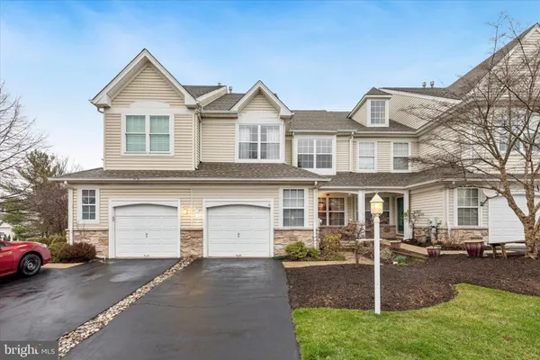 $3,250 | 1629 Rockcress Drive, Jamison, PA 18929