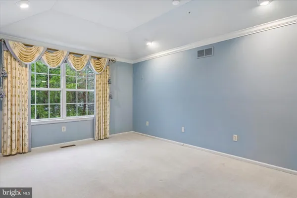 $3,250 | 1629 Rockcress Drive, Jamison, PA 18929