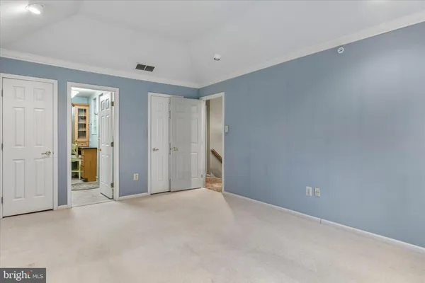 $3,250 | 1629 Rockcress Drive, Jamison, PA 18929