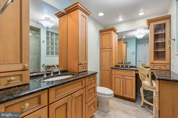 $3,250 | 1629 Rockcress Drive, Jamison, PA 18929