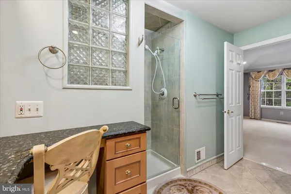 $3,250 | 1629 Rockcress Drive, Jamison, PA 18929