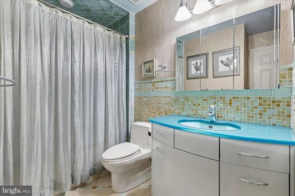 $3,250 | 1629 Rockcress Drive, Jamison, PA 18929