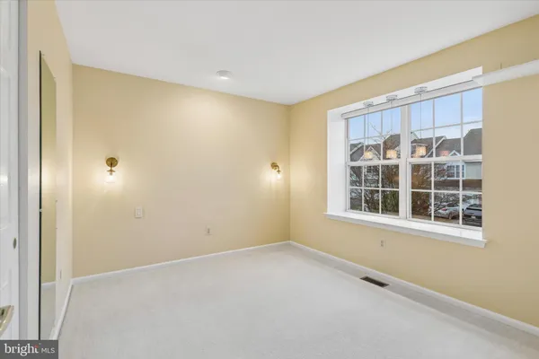 $3,250 | 1629 Rockcress Drive, Jamison, PA 18929