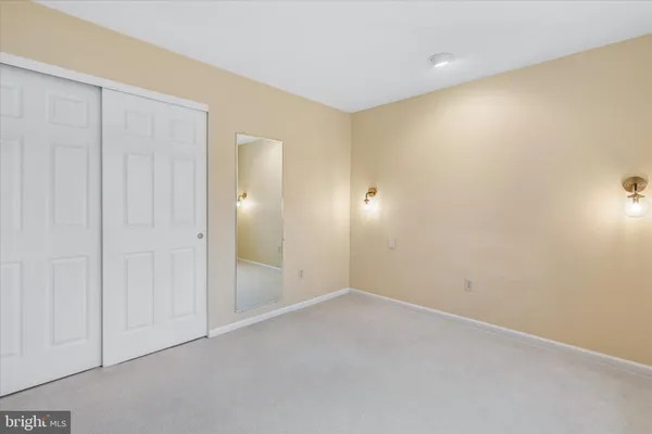 $3,250 | 1629 Rockcress Drive, Jamison, PA 18929