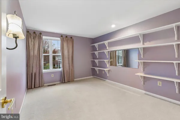 $3,250 | 1629 Rockcress Drive, Jamison, PA 18929