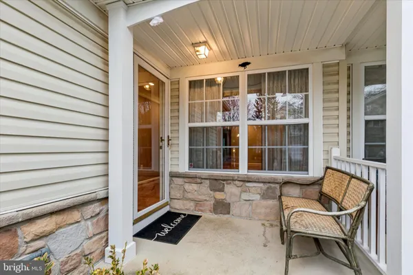 $3,250 | 1629 Rockcress Drive, Jamison, PA 18929