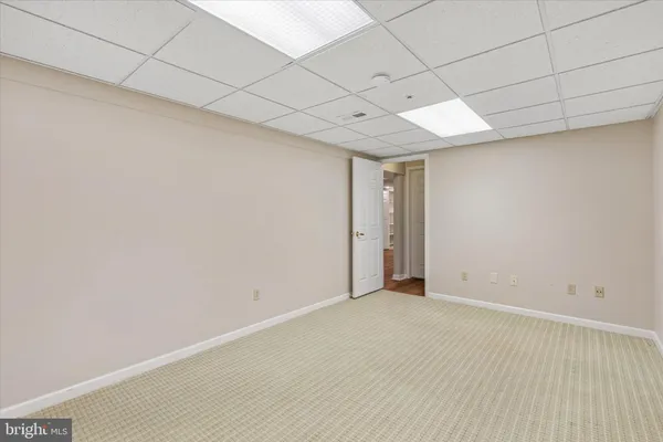 $3,250 | 1629 Rockcress Drive, Jamison, PA 18929