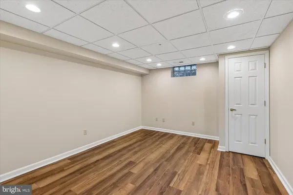 $3,250 | 1629 Rockcress Drive, Jamison, PA 18929