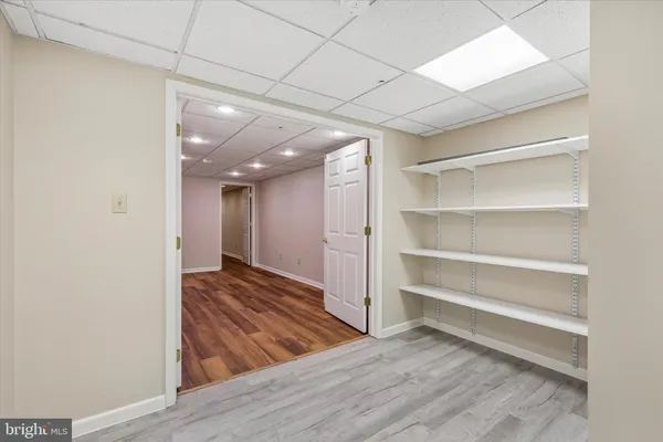 $3,250 | 1629 Rockcress Drive, Jamison, PA 18929