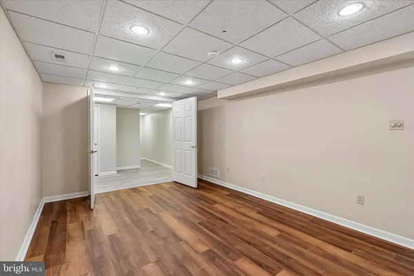 $3,250 | 1629 Rockcress Drive, Jamison, PA 18929