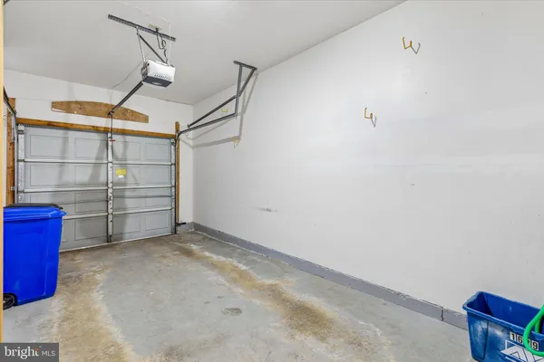 $3,250 | 1629 Rockcress Drive, Jamison, PA 18929