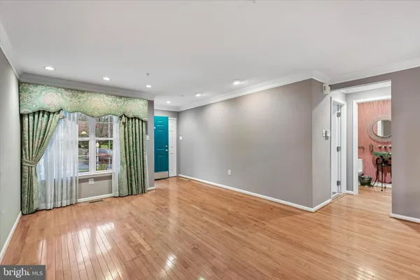 $3,250 | 1629 Rockcress Drive, Jamison, PA 18929