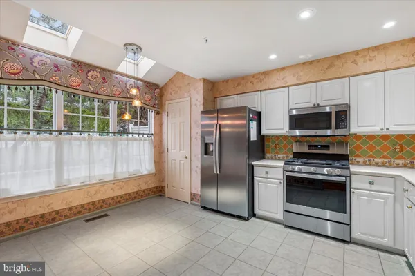 $3,250 | 1629 Rockcress Drive, Jamison, PA 18929