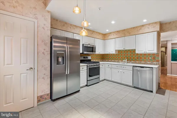 $3,250 | 1629 Rockcress Drive, Jamison, PA 18929