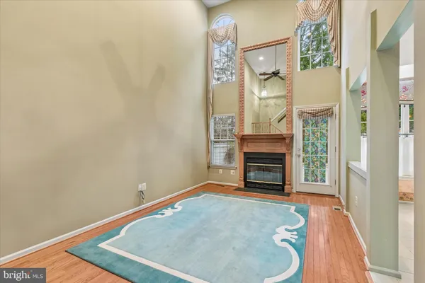 $3,250 | 1629 Rockcress Drive, Jamison, PA 18929