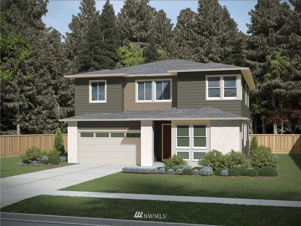 20104 6th Drive Southeast Bothell, WA 98012 - Photo 1 of 3 Gallery Image 1