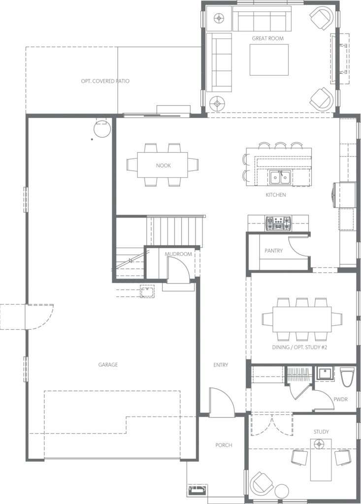 20104 6th Drive Southeast Bothell, WA 98012 - Photo 2 of 3 Gallery Image 2