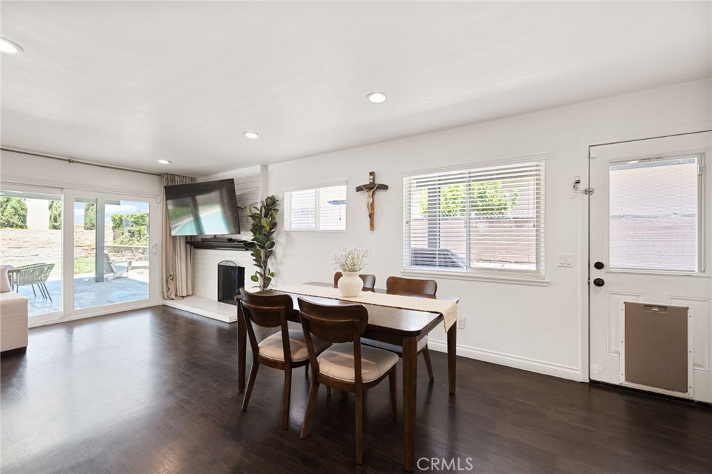 6867 Morningside Avenue Riverside, CA 92504 - Photo 11 of 38