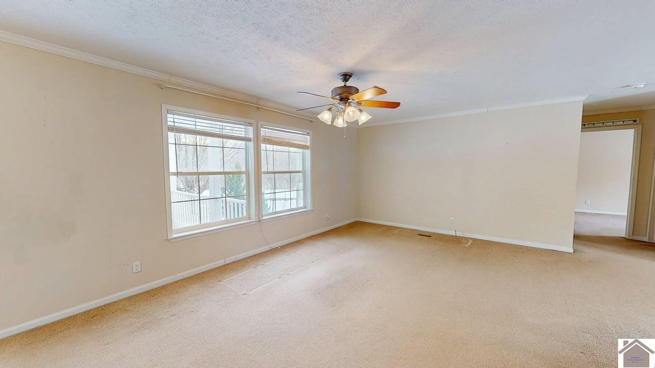 773 Henson Road Smithland, KY 42081 - Photo 4 of 41 Photo 5