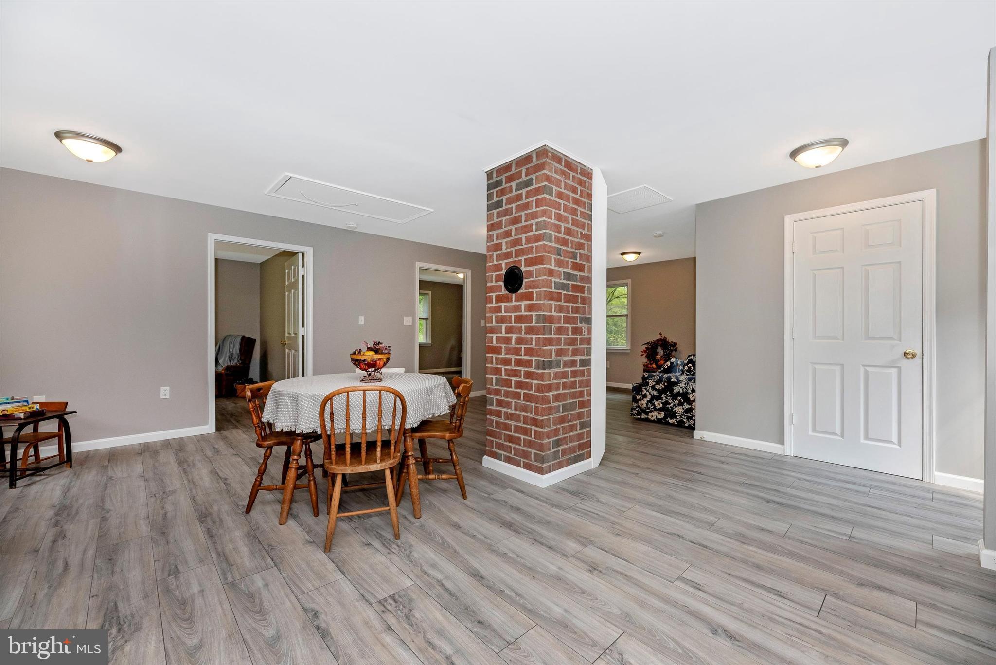 6153 Fulmer Road Frederick, MD 21703 - Photo 12 of 37
