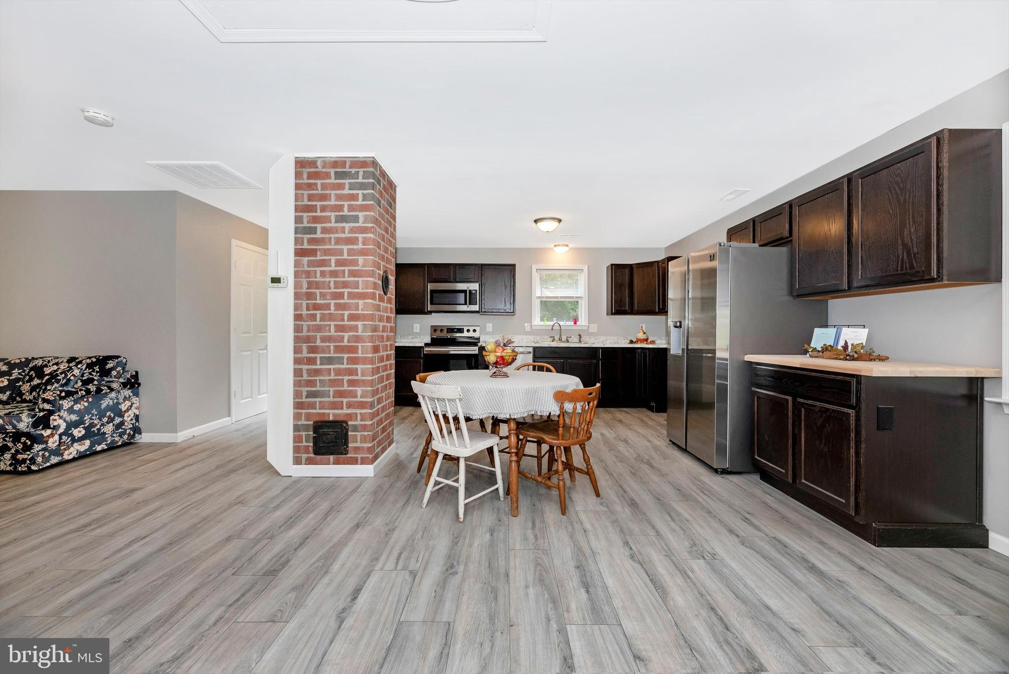 6153 Fulmer Road Frederick, MD 21703 - Photo 13 of 37