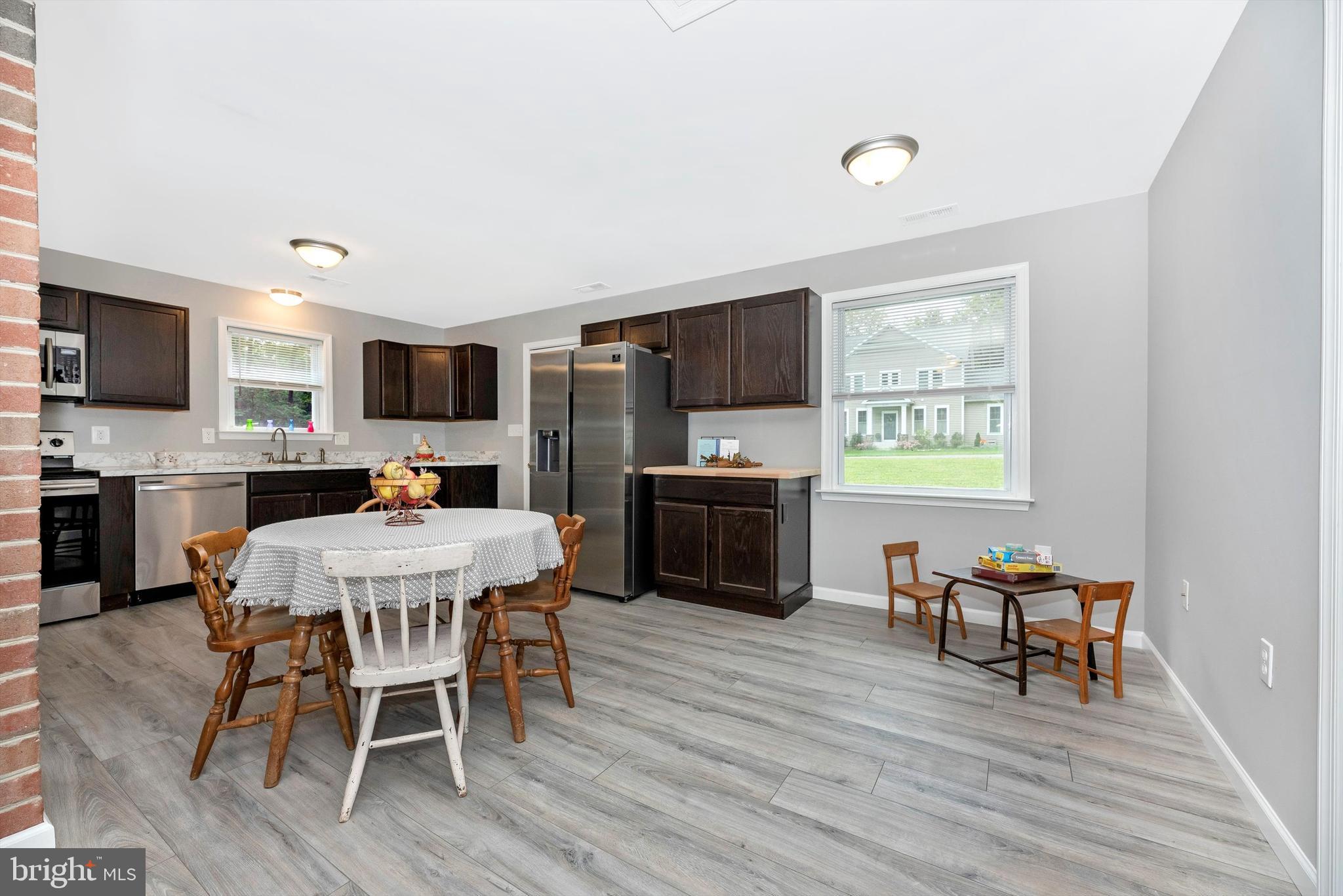 6153 Fulmer Road Frederick, MD 21703 - Photo 14 of 37